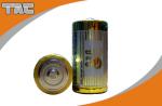 1.5v Alkaline Battery with Super High Capacity Dry Battery for TV-Remote Control