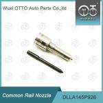 DLLA145P926+ Bosch Injector Nozzles For 0 445110047/266