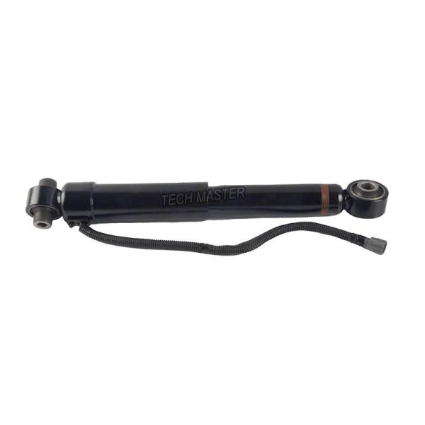 Buy cheap Toyota Sequoia Air Suspension Shock OEM 480530-34051 With ADS from wholesalers