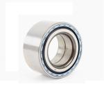 Auto Parts Rear Wheel Bearing OE 33416792356 for BMW F20 F21 Shipping DHL UPS