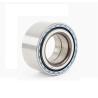 Buy cheap Auto Parts Rear Wheel Bearing OE 33416792356 for BMW F20 F21 Shipping DHL UPS EMS FEDEX from wholesalers