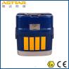 Buy cheap CE certified underground mining self rescuer, mine self rescuer of gokang brand from wholesalers