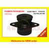 Buy cheap FZJ100 UZJ100 FOR LAND CRUISER RUBBER CROSSBEAM OEM52201-60050 from wholesalers