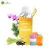Buy cheap 100% Concentrated Frutiy Prune Candle Fragrances For Producing Candles from wholesalers