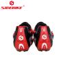 Buy cheap Non Slip Specialized Mens Cycling Shoes Complete Size Choice High Durability from wholesalers
