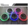 Buy cheap CH36 3.0inch Crystal angel eye Bixenon Car hid xenon projector kit from wholesalers
