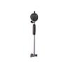 Buy cheap Stainless Steel Cylinder Digital Dial Bore Gauge With 50-160mm Range from wholesalers