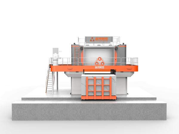 Buy cheap Energy Efficiency Super Thin Diamond Multi Wire Saw Machine For Marble Block Cutting Machine from wholesalers