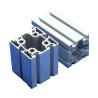 Buy cheap Alloy Powder Coated Aluminum Bending Deep Drawn Sheet Metal Parts from wholesalers