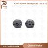 Buy cheap Denso Injector Parts For Injector 095000-5230 / 095000-5341 / 095000-5342 from wholesalers