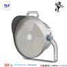Buy cheap 400W-1200W High Power IP66 LED Flood Light High Mast Spotlight For Sports Field Tennis Stadium from wholesalers