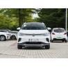Buy cheap 2024 OEM Export Luxury Electric Vehicle Car VW ID.4 CROZZ 442Km 5 Doors 5 Seats SUV New Car from wholesalers
