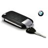 Buy cheap car key mini portable hidden spy video camera from wholesalers