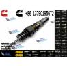 Buy cheap Diesel Fuel Pump Unit Injector Assembly 1521978 4954646 570016 579261 1481827 4903028 1764365 4076963 Engine Parts from wholesalers