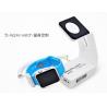 Buy cheap COMER mobile phone shops Security Display stand for smartwatch from wholesalers