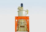 SCM HGM80 Micro Powder Grinding Mill Dolomite 800mm