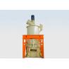 Buy cheap Limestone HGM100 Fine Powder Mill SCM Ore Stone Crusher from wholesalers