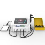 20mm 450W Monopole RF CET RET Tecar Therapy Machine Pain Management