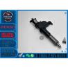 Buy cheap High Quality Common Rail Injector 0950006271 8976102541 095000-6271 from wholesalers