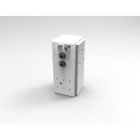 Buy cheap 150W 24VDC Laser Wind Speed Measurement Reduce Sweeping product