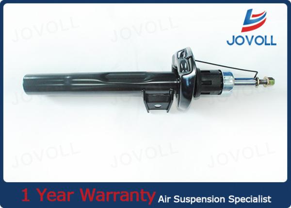 Buy cheap Front Hydraulic Shock Absorber For Audi TT 8J0413031T from wholesalers