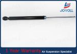 Hydraulic Shock Absorber For Audi TT Rear Shock Absorber 1J0513025AQ