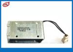 ATM Machine Spare Parts Hyosung CDU10 Dispenser Solenoid 7310000709 7310000709