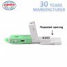 Buy cheap Apc Fiber Optic Quick Connector from wholesalers