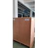 Buy cheap Commercial Swimming Pool Heat Pump Air To Water Air Source Heat from wholesalers