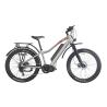Buy cheap E Bike 26 Inch 48v 1000w Electric Bike 26 Inch Wheel Electric Bicycle Strong Off Road from wholesalers