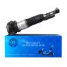 Buy cheap BMW G11 G12 7 Series Rear Left Or Right Air Shock Absorber 37106874593 37106874594 from wholesalers