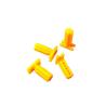 Buy cheap Injection Molding Factory Customized Plastic Rods from wholesalers