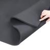 Buy cheap Low Thermal Conductivity Open Cell EPDM Foam Rubber Material For Building from wholesalers