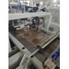 Buy cheap colostomy ostomy bags making machine 1 piece two pieces style skin color from wholesalers