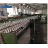 Buy cheap N08800 Incoloy Alloy Seamless Tube Nickel Based Incoloy 800 X2NiCrAlTi322 from wholesalers