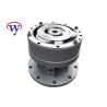 Buy cheap EC140 Swing Reduction Gear Rotary Reducer VOE14540907 VOE14515046 from wholesalers