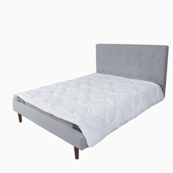 Buy cheap Hot Sell 100% Cotton Home Luxury Customized Summer Comforter Binding from wholesalers