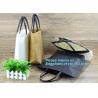 Buy cheap Cheap Customized Pink Printed Paper Shopping Bag For Clothing and Gift,Recycled Luxury Paper Bags & Retail Carrier Bags from wholesalers