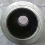 OEM Dust Collector Venturi Filter Cage Spare Parts