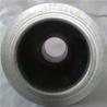 Buy cheap OEM Dust Collector Venturi Filter Cage Spare Parts from wholesalers