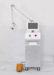 UltraPulse RF Tube Fractional CO2 Laser Vaginal Tightening/Skin Resurfacing Unit