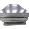 Buy cheap Cold Rolled Stainless Steel Sheet Metal 316 316l 201 304 0.1-3mm from wholesalers