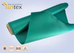 Good Corrosive fireproof Fiberglass Fabric Acid And Alkali Resistant Glass Fiber