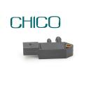 TS 16949 Exhaust Pressure Sensor For BOSCH VW POLO TIGUAN 0281006082 059906051C
