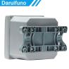 Buy cheap IP66 Conductivity Analyzers 2 Current Outputs For Water Treatment Plant from wholesalers