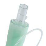 Anaesthesia Products Manufacture Adult Disposable Silicone Airway Double Lumen