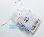 Stadium Drawstring Backpack Travel Drawstring Bag Shoe Laundry Underwear Makeup