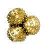 Buy cheap Wear Proof Tungsten Carbide Drill Bits For Hard Rock Drilling Blast Hole from wholesalers