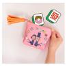 Buy cheap Holding a large capacity purse wallet coin tassel students from wholesalers