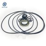 KAWASAKL Hydraulic Swing Motor M5X130 M2X180 M2X210 M5X170 M5X180 M2X63 M2X96